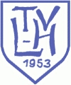 TV Leutendorf-Horb