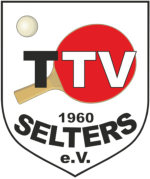 TTV 1960 Selters