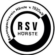 RSV Hörste