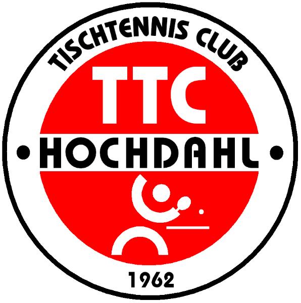 TTC 62 Hochdahl