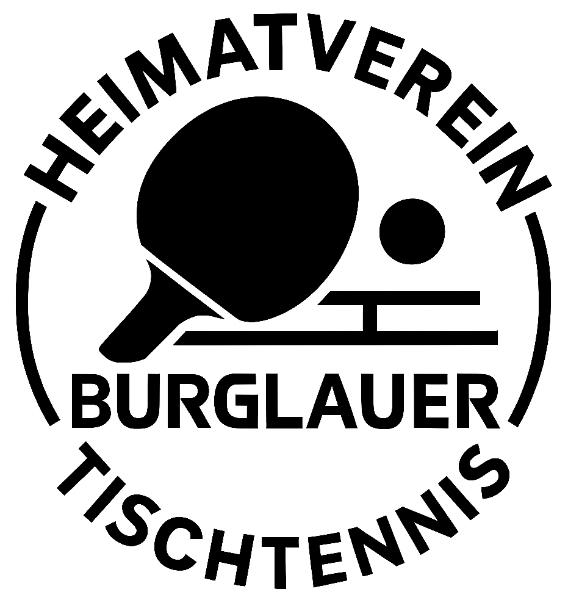 Heimatverein Burglauer
