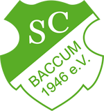 SC Baccum