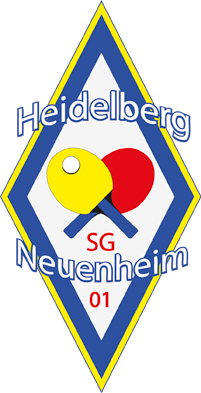 SG Heidelberg-Neuenheim 01 e.V.