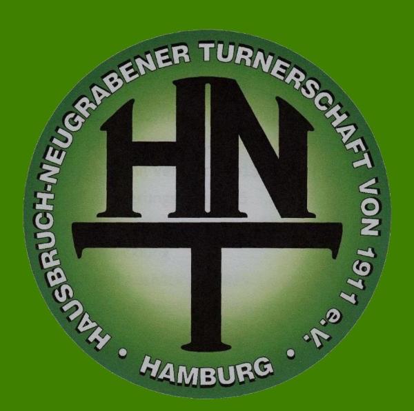 Hausbruch-Neugrabener Turnerschaft
