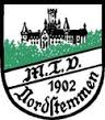 MTV Nordstemmen
