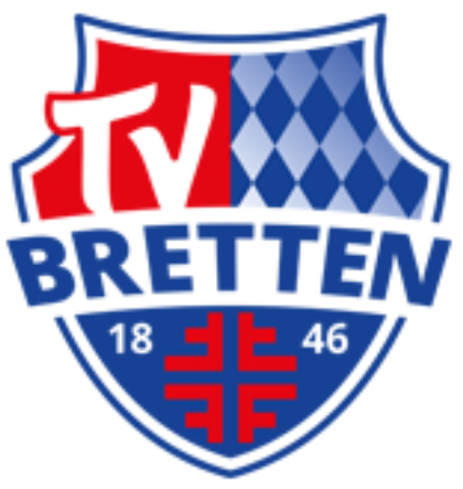 TV 1846 Bretten
