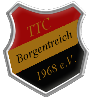 TTC Borgentreich