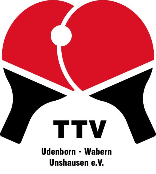 TTV Udenborn/Wabern/Unshausen 
