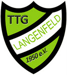 TTG Langenfeld 1950 e.V.