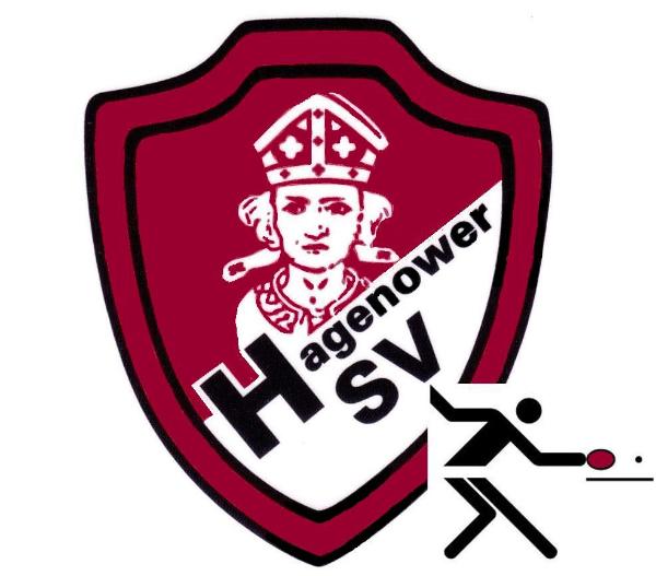 Hagenower SV