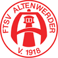 FTSV Altenwerder