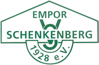 SV Empor Schenkenberg 1928
