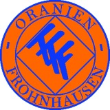 TTF Oranien Frohnhausen