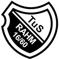 TuS Dortmund-Rahm