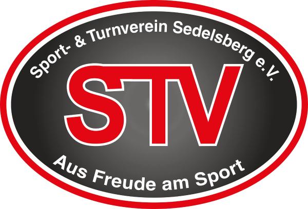 STV Sedelsberg