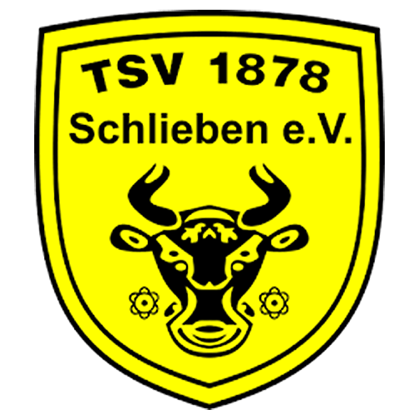 TSV Schlieben