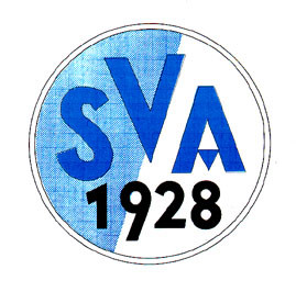 SV 1928 Altensittenbach e.V.