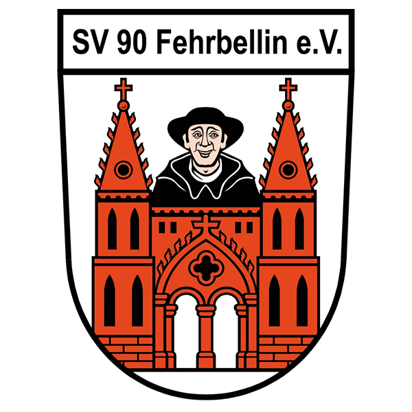 SV 90 Fehrbellin