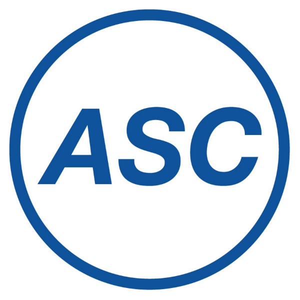 ASC Göttingen