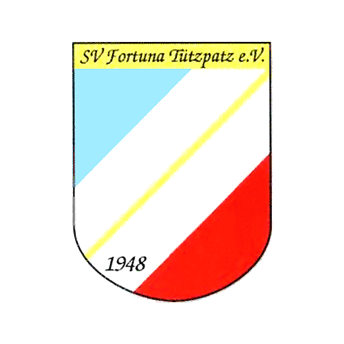 SV Fortuna Tützpatz
