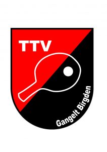 TTV Gangelt-Birgden