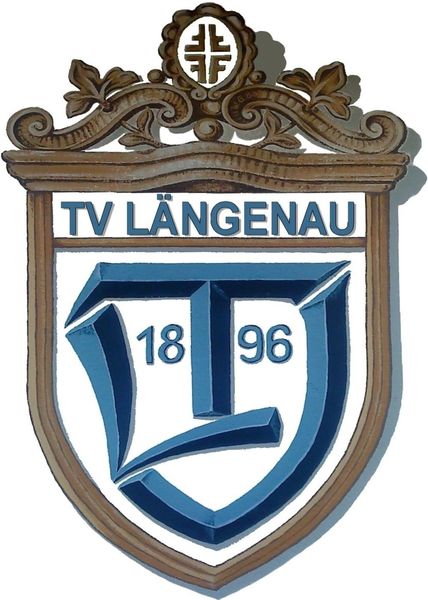 TV Längenau