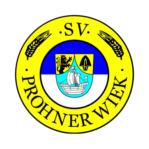 SV Prohner Wiek