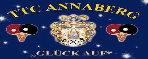TTC Annaberg