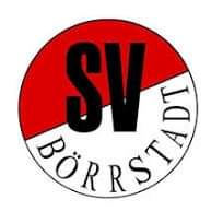 SV Börrstadt