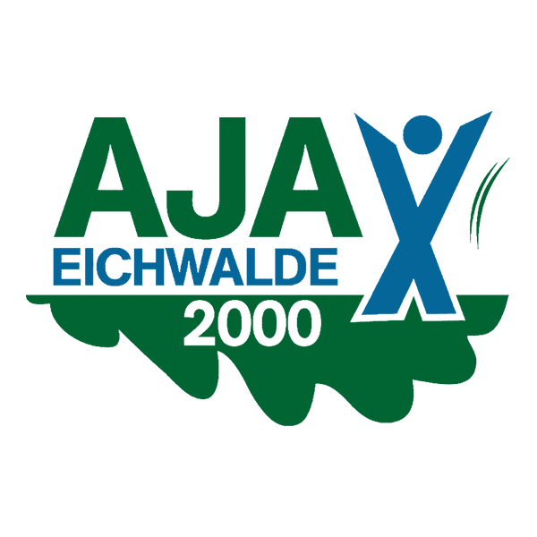 Ajax Eichwalde 2000 e.V.