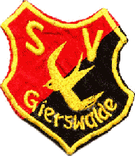 Spvg. Gierswalde