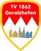 TV Gerolzhofen 1862