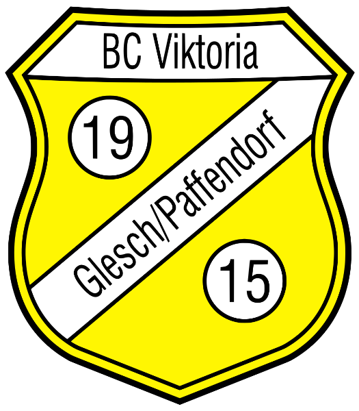 BC Viktoria Glesch/Paffendorf