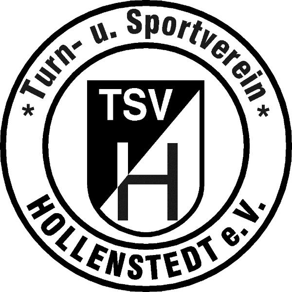 TSV Hollenstedt
