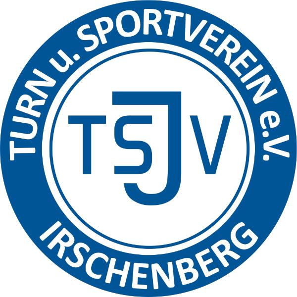 TSV Irschenberg