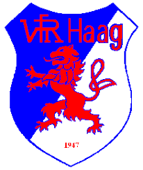 VfR Haag/Amper