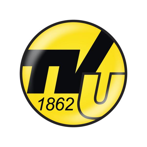 TV 1862 Unterdürrbach