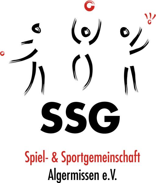 SSG Algermissen