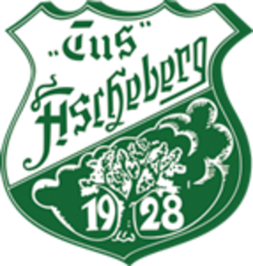 TuS Ascheberg 28