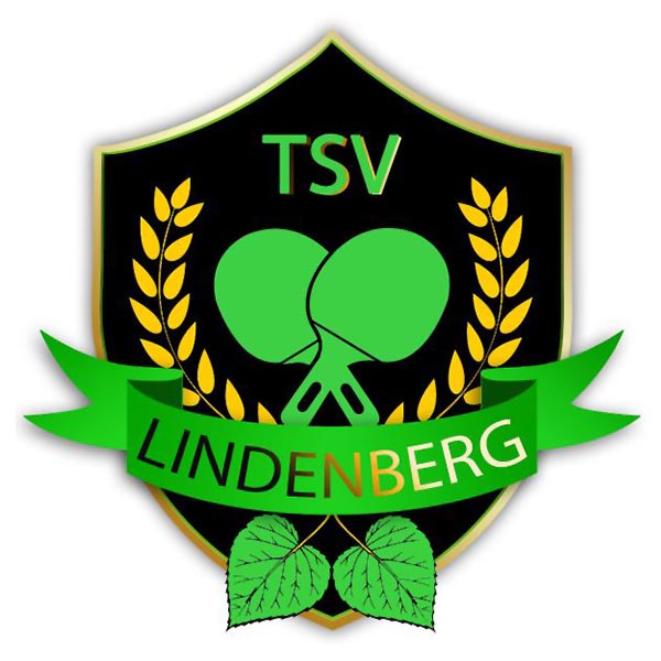 TSV 1994 Lindenberg
