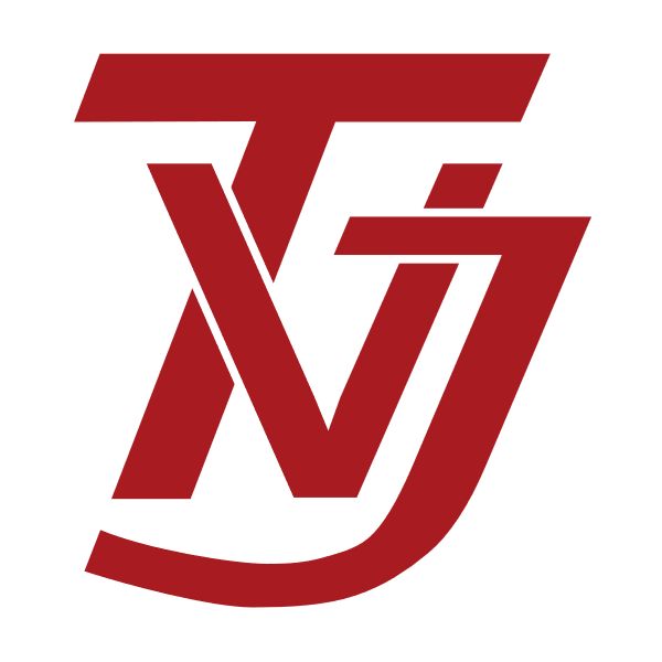 TV Jugenheim 1888
