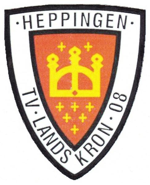 TV Landskron Heppingen