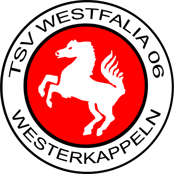 TSV Westfalia 06 Westerkappeln