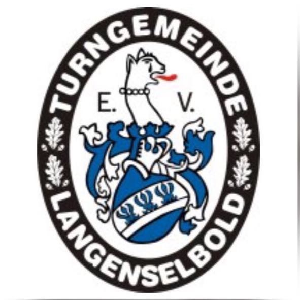 TG 1953 Langenselbold