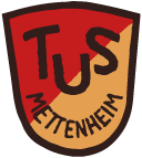 TuS Mettenheim