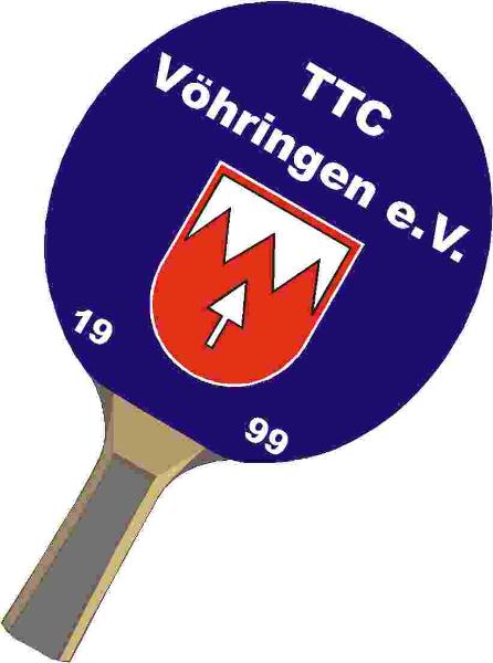 TTC Vöhringen
