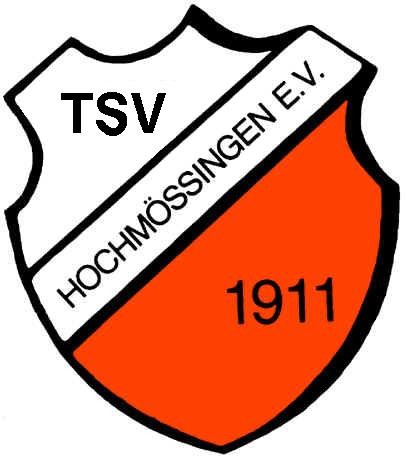 TSV Hochmössingen