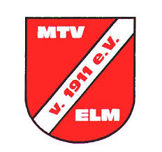 MTV Elm