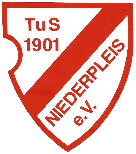 TuS 1901 Niederpleis