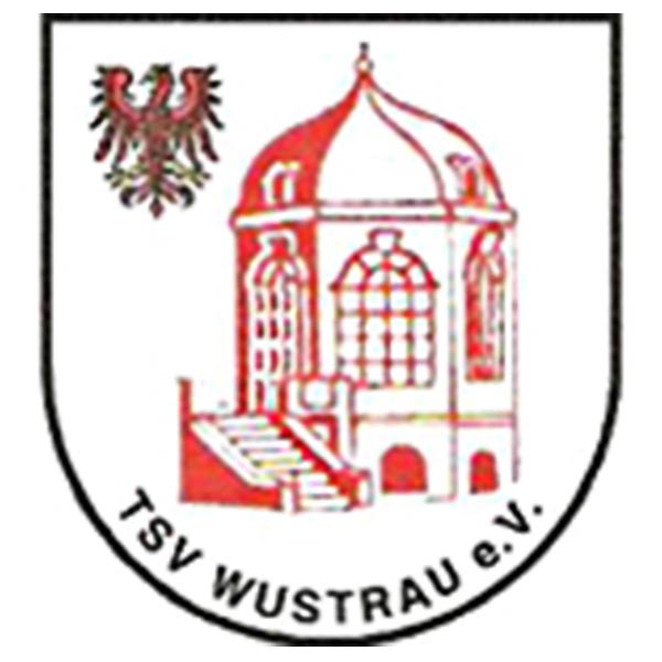 TSV Wustrau